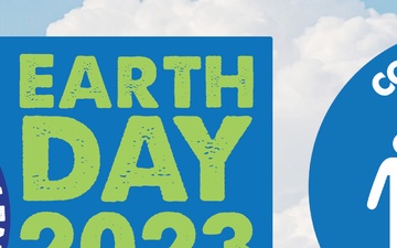 Earth Day: Ways to Invest in Our Planet