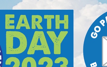 Earth Day: Ways to Invest in Our Planet