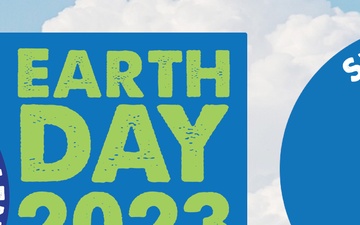 Earth Day: Ways to Invest in Our Planet