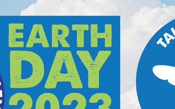 Earth Day: Ways to Invest in Our Planet