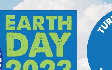 Earth Day: Ways to Invest in Our Planet