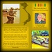 Vietnam Veterans Day: IMCOM civilian retiree