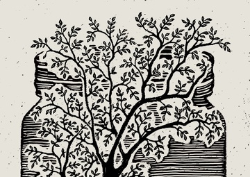 DEOMI Releases 2023 Days of Remembrance Poster