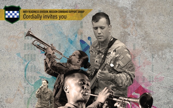 Bring on the Brands Poster - Digital Art