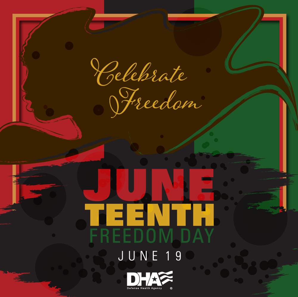 Juneteenth