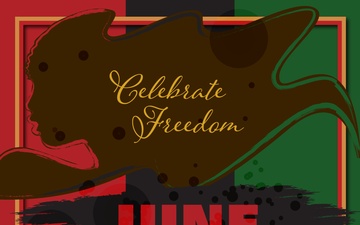 Juneteenth