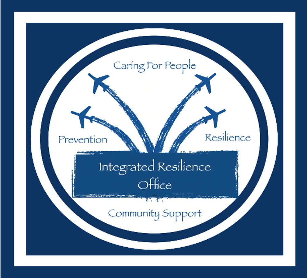 MacDill’s Integrated Resilience Office embraces Air Force’s Enlisted Force Development Plan