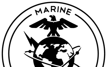 Marine Innovation Unit logo