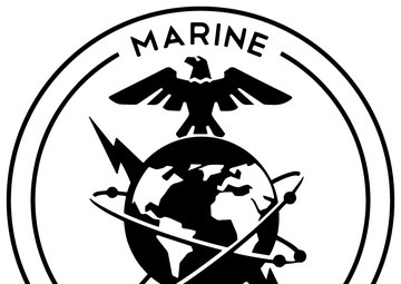 Marine Innovation Unit logo