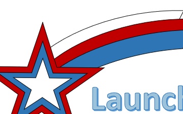 Launch PAD aims to help personnel achieve career liftoff