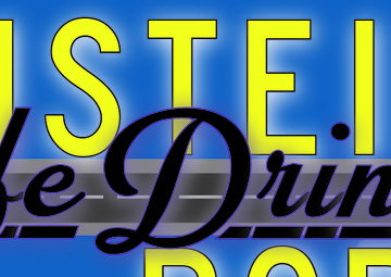 Safe Drinking Portal Graphic