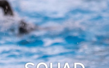 Squad Competition Graphic