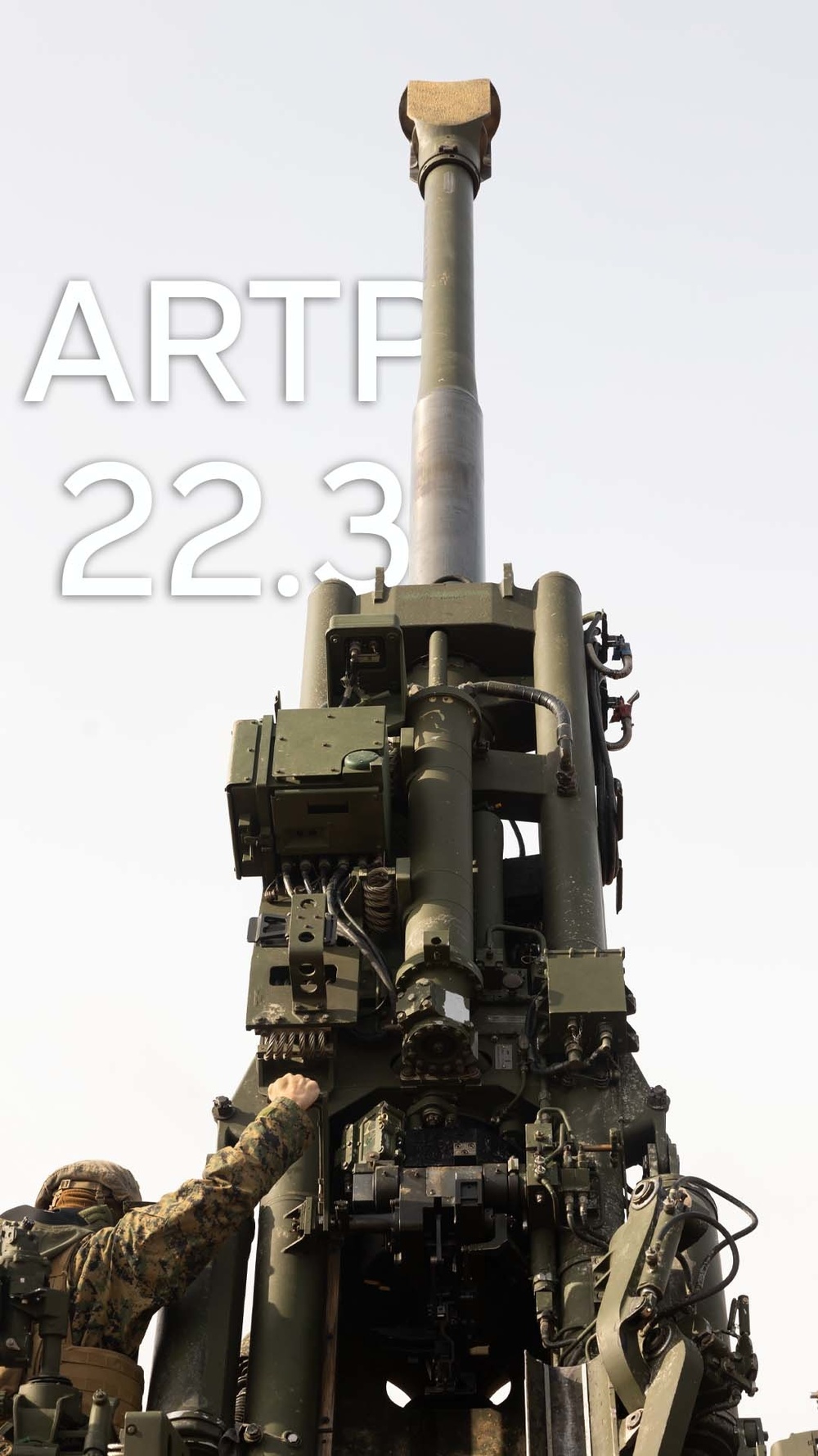 ARTP 22.3 Graphic