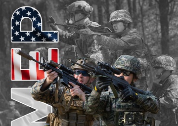 KMEP 23-2 Poster Design