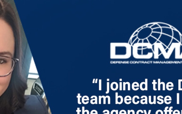 Procurement technicians enhance warfighter support, embrace key role