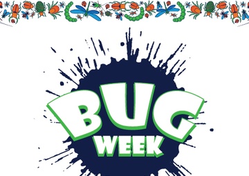 Health.mil Bug Week Image