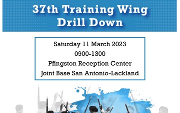 37 TRW drill down flyer