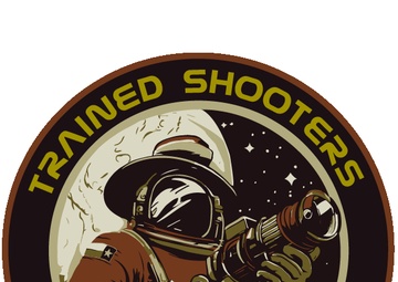 147th Puiblic Affairs Public Affairs morale patch