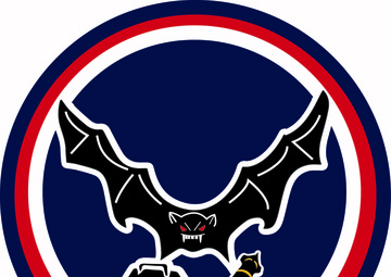 25th ATKG Friday Patch