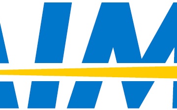 AIM Photonics Logo