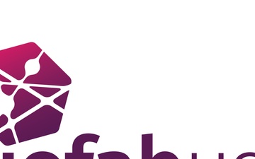 BioFabUSA Logo