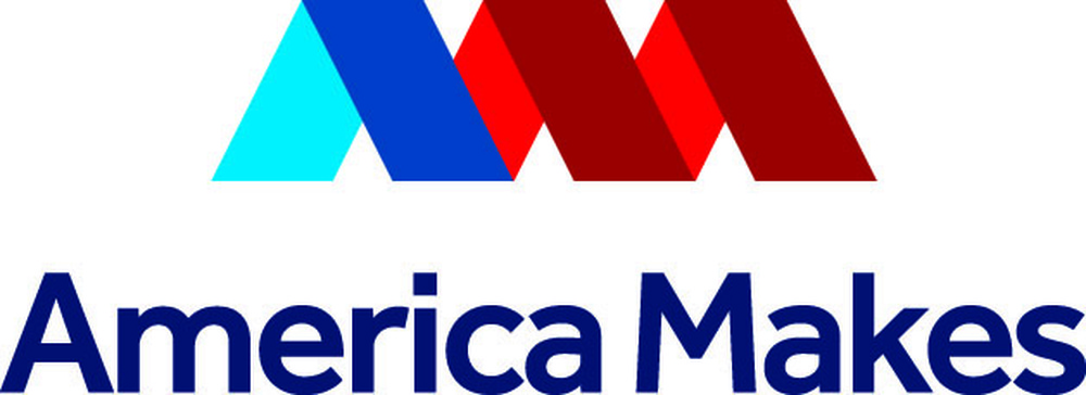 America Makes Logo