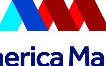 America Makes Logo