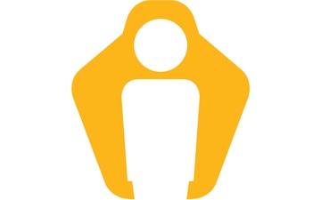 ARM Institute Logo