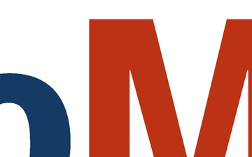 BioMADE Logo