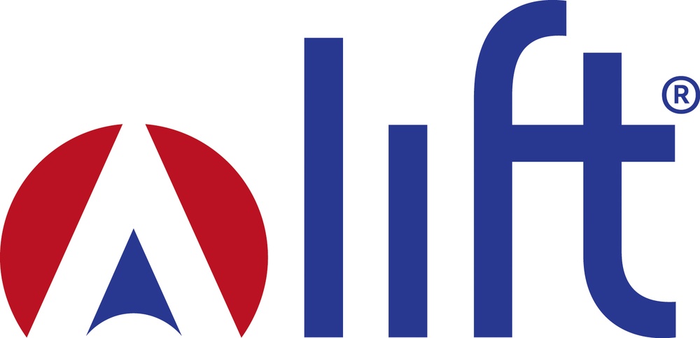 LIFT Logo