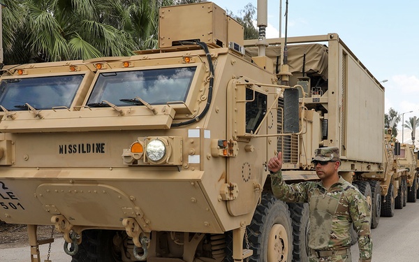 Juniper Caracal 23 Social Media Image 2