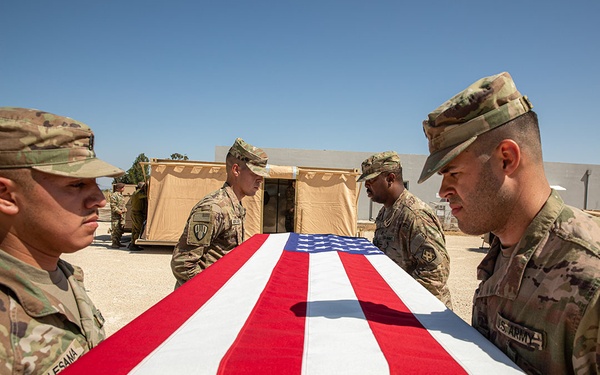 Juniper Caracal 23 Social Media Image 5