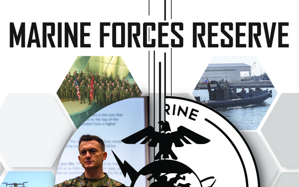 Marine Innovation Unit (poster graphic) | MIU