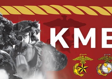 KMEP 23-2 Poster Design