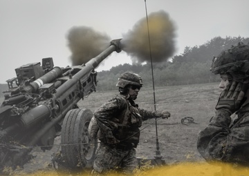 ARTP 23.1 Poster Design