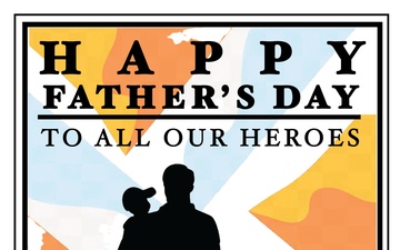 Father&amp;#39;s Day graphic