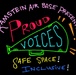Proud Voices event creates dialog within KMC