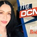 My DCMA: Ruth Rodriguez, contracting officer