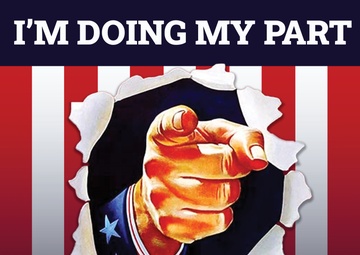 Operations Security Poster_OPSEC