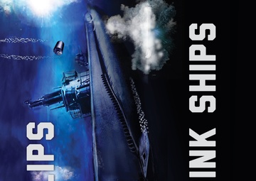 Operations Security Poster_OPSEC