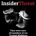 Insider Threat Poster_USMC Reporting