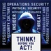 OPSEC Poster_Think before you act