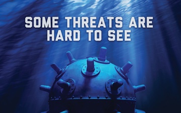 OPSEC Poster