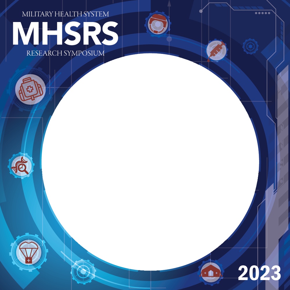 MHSRS2023 frame