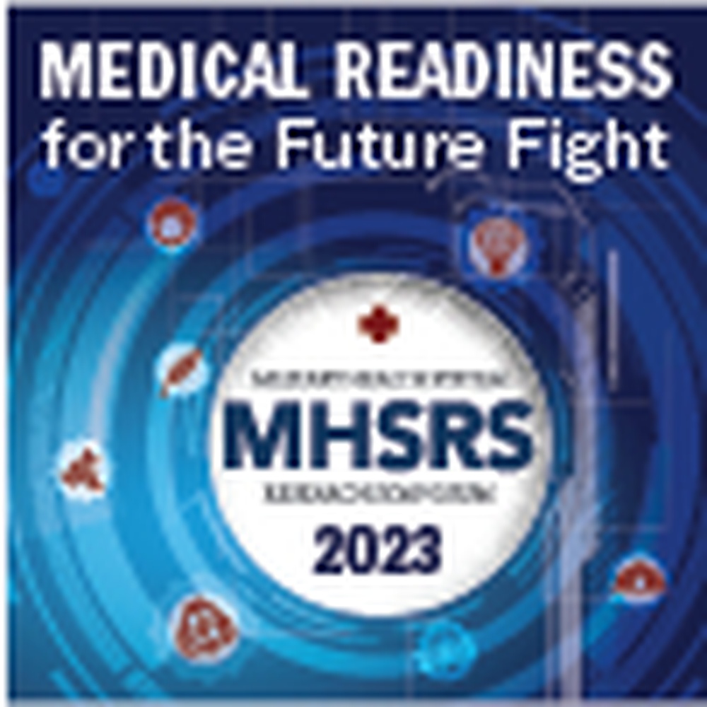 MHSRS2023 instagram