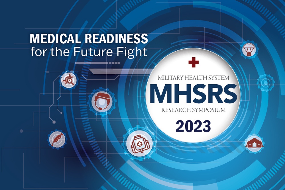 MHSRS2023 LinkedIn post