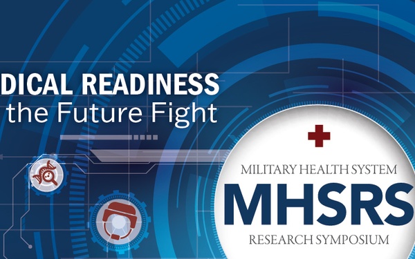 MHSRS2023 LinkedIn post