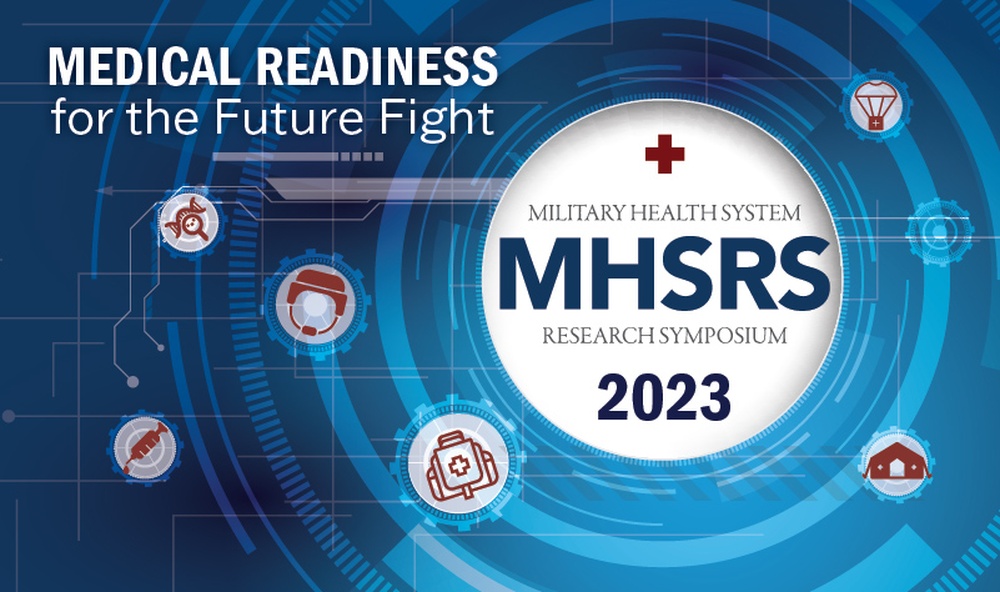 MHSRS2023 banner