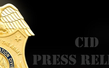 CID Press Release