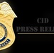 CID Press Release